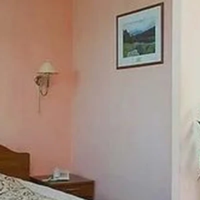 Термы Тенториум