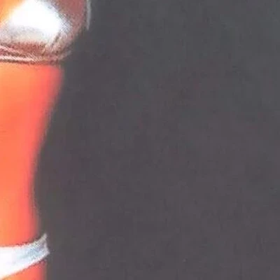 Соляриус