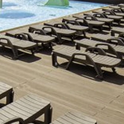 Пляж в Казани Оренбургский тракт, 170