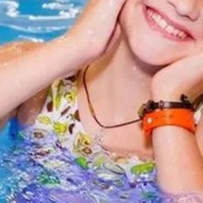 Нижнекамские термы