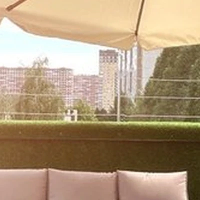 Павлинские Термы