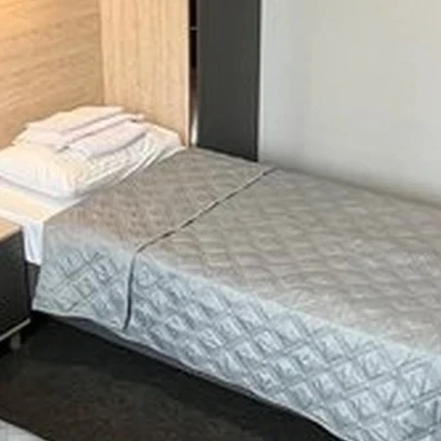Ромашка в Таштаголе Дальняя Каменушка, 1