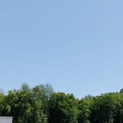 Русская охота