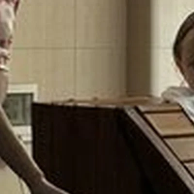 Kedar в Тольятти Воскресенская улица, 9