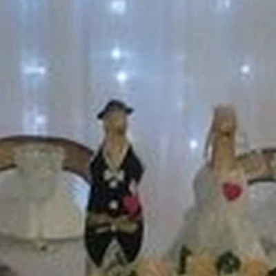 Мечта в Саратове Кавказская улица, 2/2