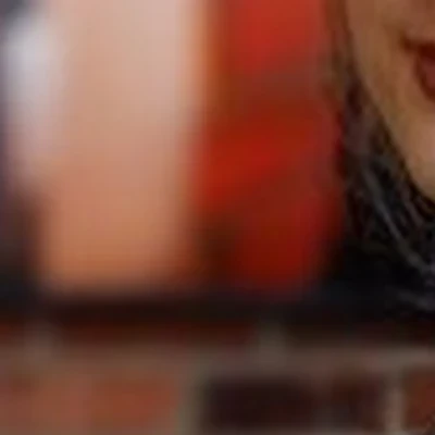 Филин Термы