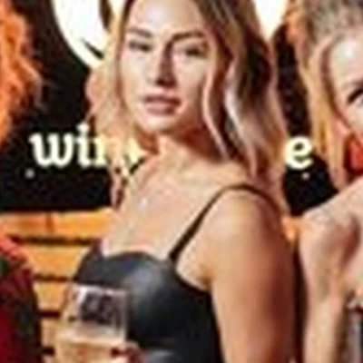 Veranda в Смоленске Лесная улица, 5