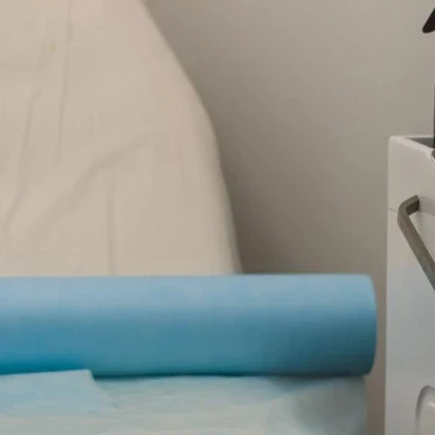 Бьюти-зона в Электростали Московская область, Электросталь, улица Жулябина, 6Б