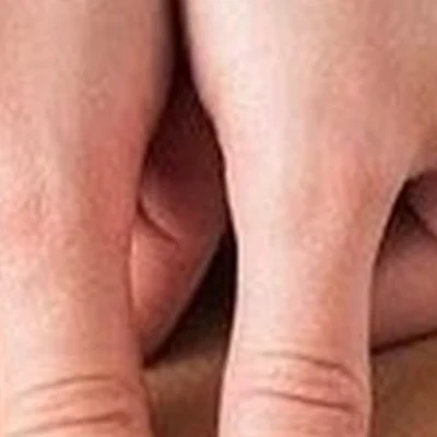 Баланс в Красноярске улица Железнодорожников, 20д