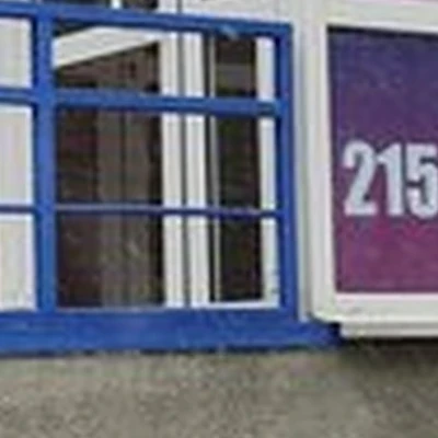 Богиня Фрейя