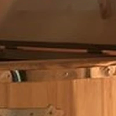 В облаках в Красноярске улица Березина, 82д