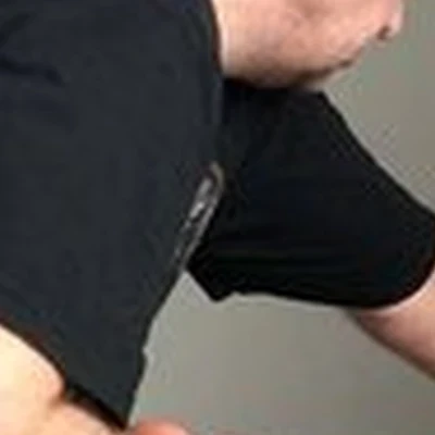 Горыныч Лайф