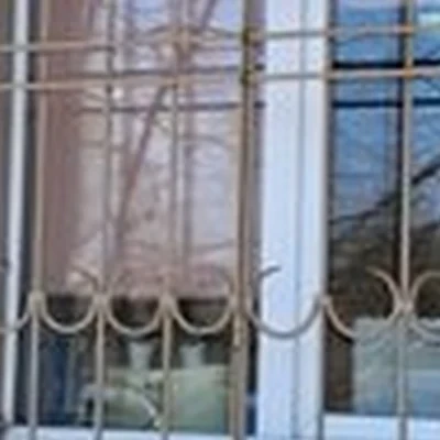 Для Вас в Красноярске улица 60 лет Октября, 96г