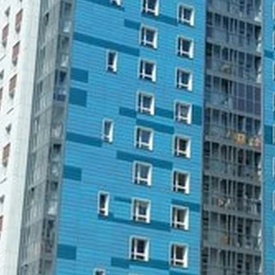 Живой пар в Красноярске Высотная улица, 2в/1