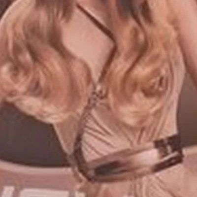 Мозаика в Красноярске Коломенская улица, 17Б