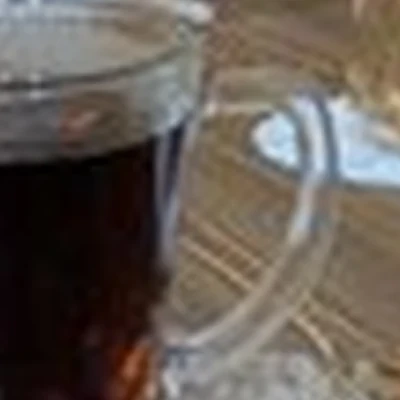 Оазис в Красноярске улица Чернышевского, 98