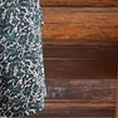 Уездный лекарь в Енисейске Рабоче-Крестьянская улица, 90