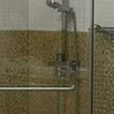 Элит-нейрон