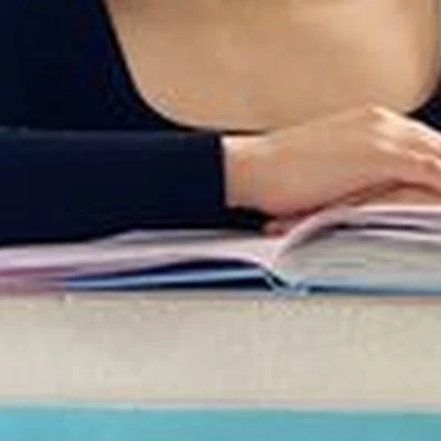 Дыхание жизни в Гагре улица Адыгаа, 113
