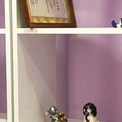 Студия массажа в Армавире улица Тургенева, 90