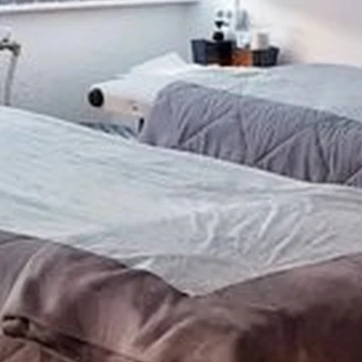 More в Северодвинске Профсоюзная улица, 21