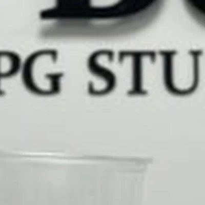 Re`Body в Северодвинске Железнодорожная улица, 22