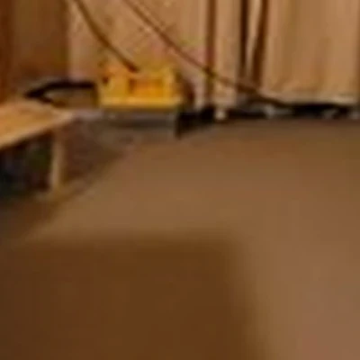 Studio Sekret