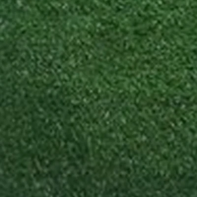 Студия релакса в Северодвинске Советская улица, 25