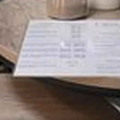 Bf в Барнауле Павловский тракт, 130