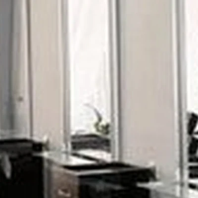 Celebrity Beauty Space