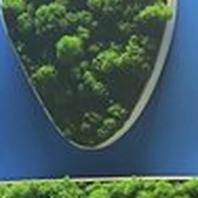 Grand Float в Белгороде Преображенская улица, 120