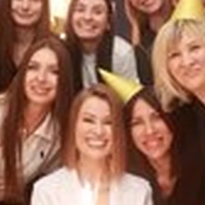 Laser Lab в Белгороде улица Есенина, 9 к2