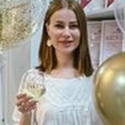 Laser Lab в Белгороде Народный бульвар, 111