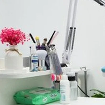 Cactus в Воронеже Ленинский проспект, 123