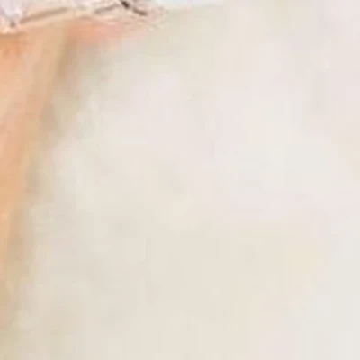 Bounty в Благовещенске Театральная улица, 44/2