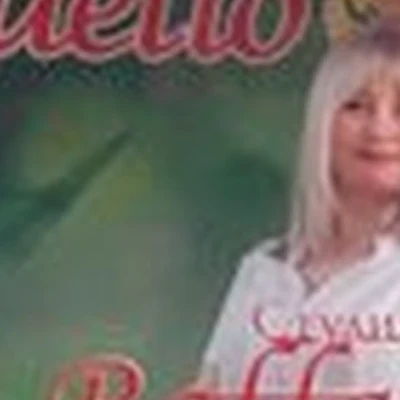 Raffaello в Братске Приморская, 27