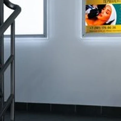 Shelever