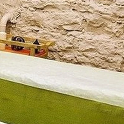 Симметрия SPA