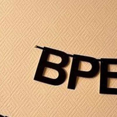 Хорошо в Луге проспект Кирова, 50