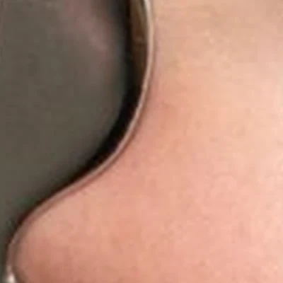 Face Dreams в Владивостоке Океанский проспект, 54