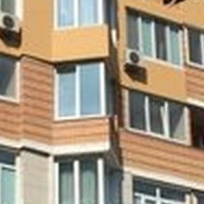 NVA studio в Владивостоке 2-я Круговая улица, 14