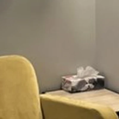 Bloom в Находке Школьная улица, 1Б ст2