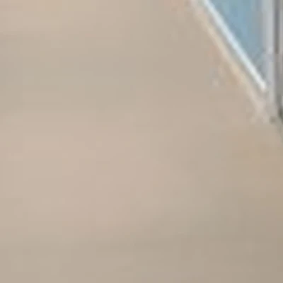 Кинезис в Владивостоке Авроровская улица, 30