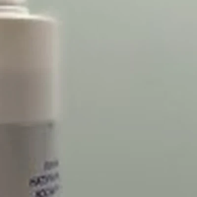 Клиника альтернативной медицины Ольги Третьяковой