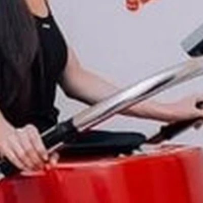 Леди Грация