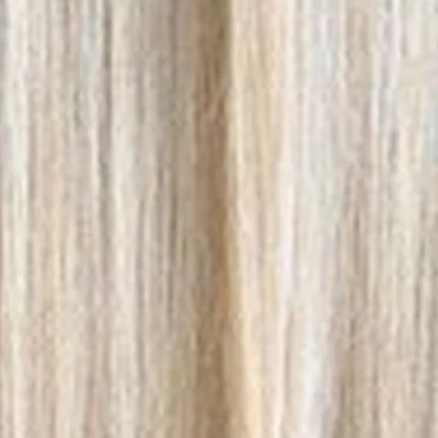 Gatineau в Волгограде Краснознаменская улица, 6