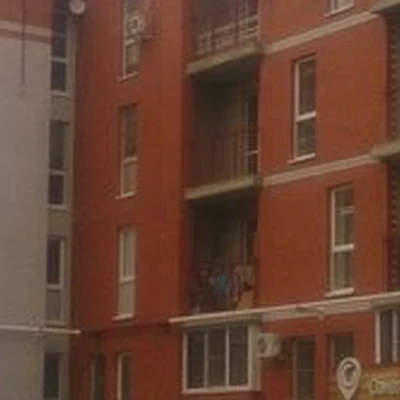 Macadamia в Волгограде Санаторная улица, 6а