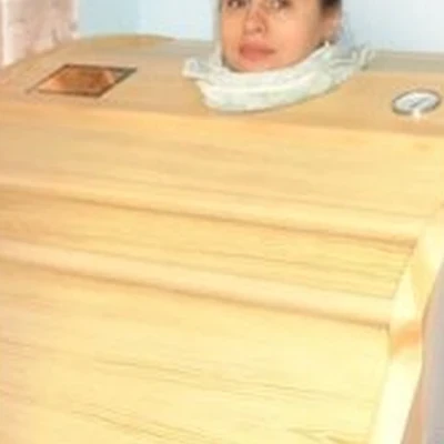 Измени себя