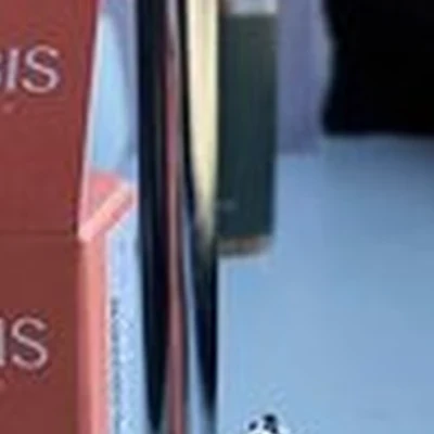 Любимый-мастер.рф