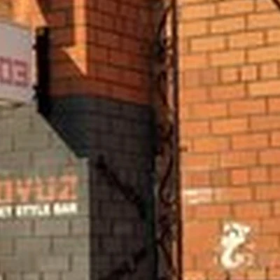 Нефертити в Волгограде 7 Гвардейской, 6